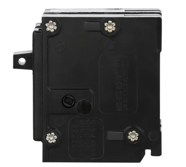 BR115 - Eaton – 15 Amp Circuit Breaker - Image 3