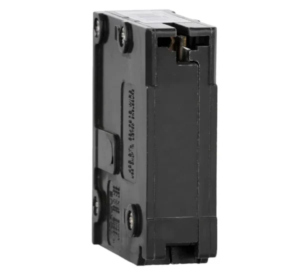 BR115 - Eaton – 15 Amp Circuit Breaker - Image 2
